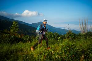 BIB: 
                            <button type="button" onclick="openModal(25005827)" class="btn btn-primary btn-sm float-right btn-popup" data-toggle="modal" data-target=".modal-high-quality">
                        <i class="fas fa-shopping-cart"></i> Add to Cart
                    </button>
                                            <button type="button" onclick="isThisMe(25005827, true)" class="btn btn-success btn-sm float-right btn-popup btn-isme hidden" data-toggle="tooltip" data-placement="bottom" title="นี่คือรูปของคุณใช่ไหม คลิกที่นี่เพื่อเอาเข้าอัลบั้ม">
                        <i class="fas fa-plus"></i> Add to album
                    </button>
                    <button type="button" onclick="isThisMe(25005827, false)" class="btn btn-warning btn-sm float-right btn-popup btn-isnotme hidden">
                        <i class="fas fa-ban"></i> Remove from album
                    </button>